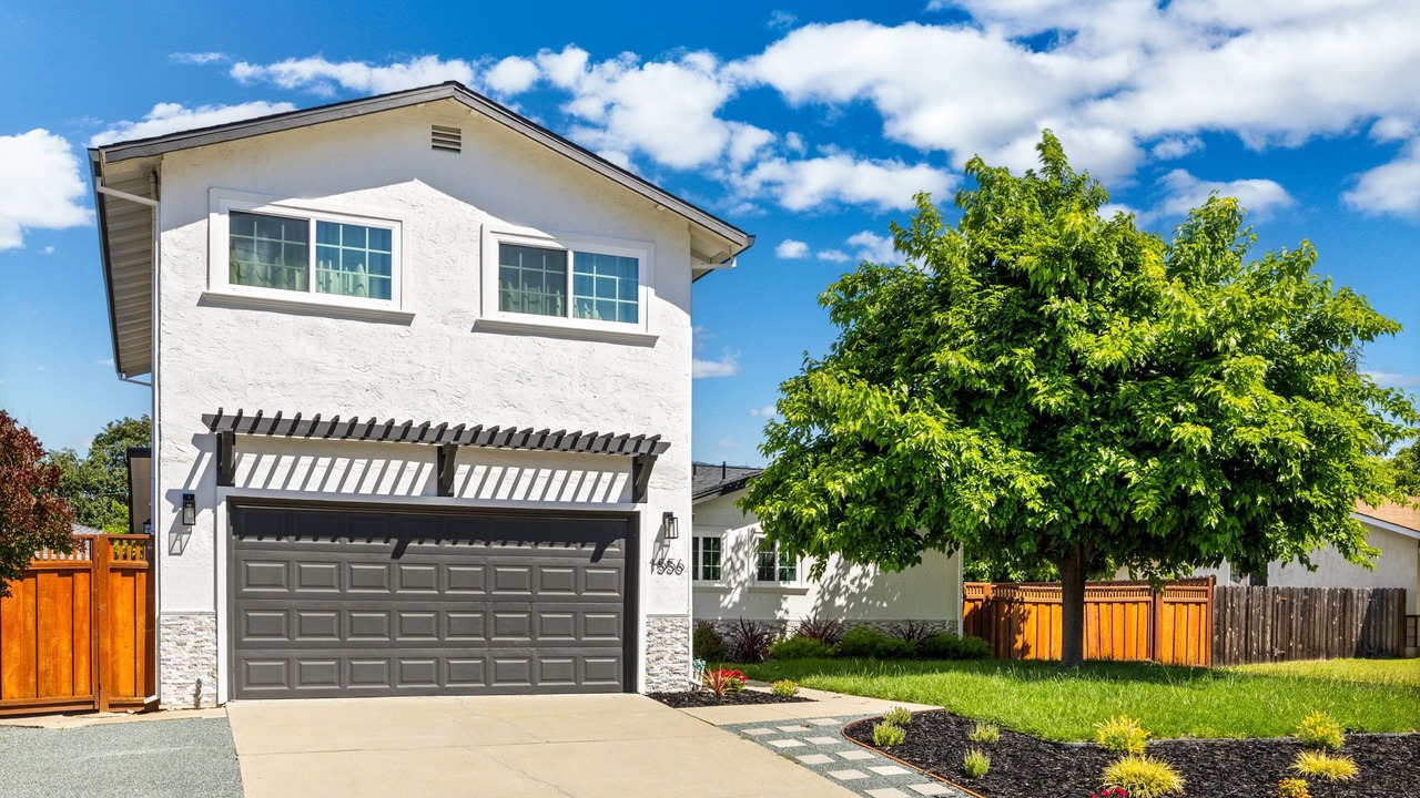Photo of Outdoor in Livermore