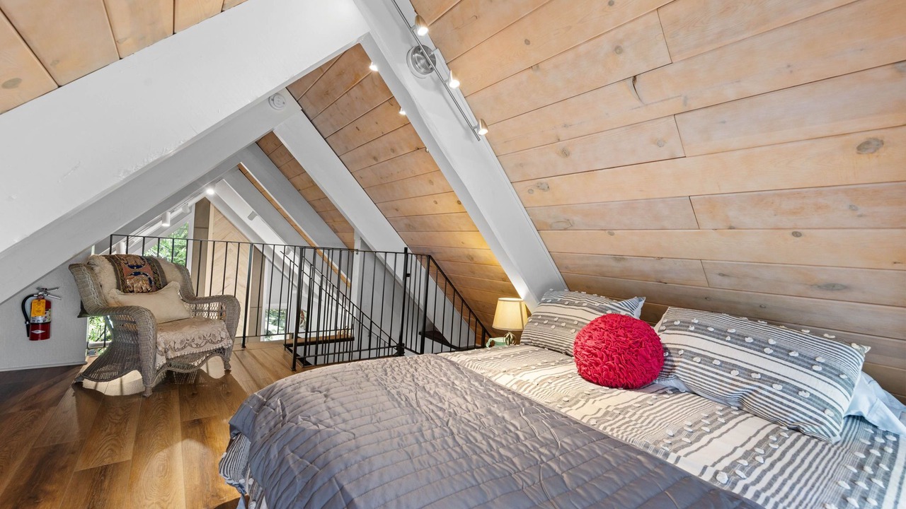 Photo of Others in Incline Village