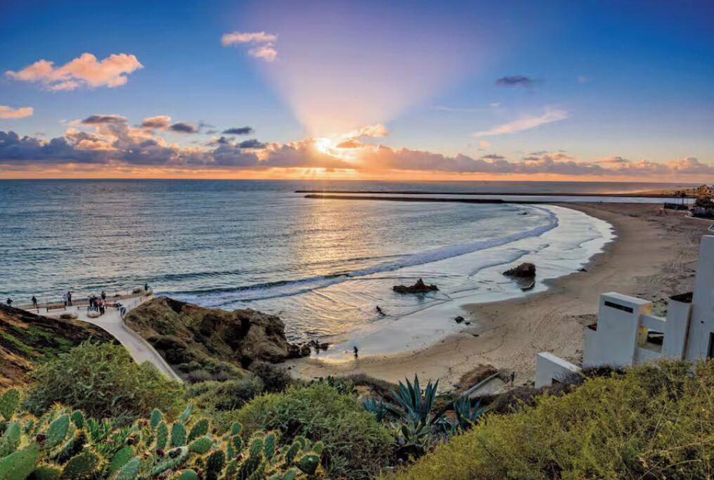 Photo of Others in Corona del Mar