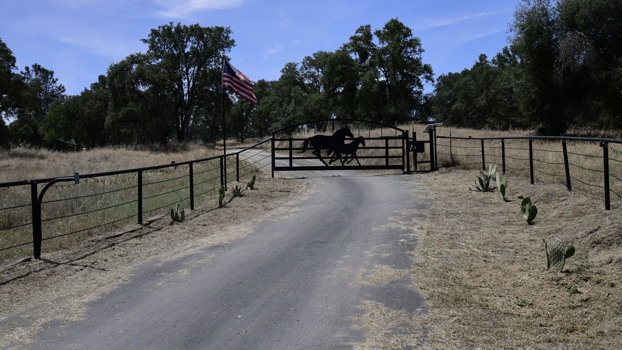 Photo of Others in Prather