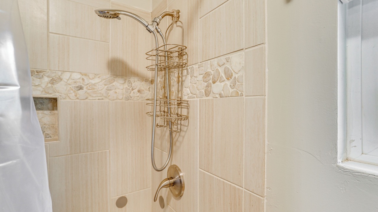 Photo of Bathroom in Douglas City