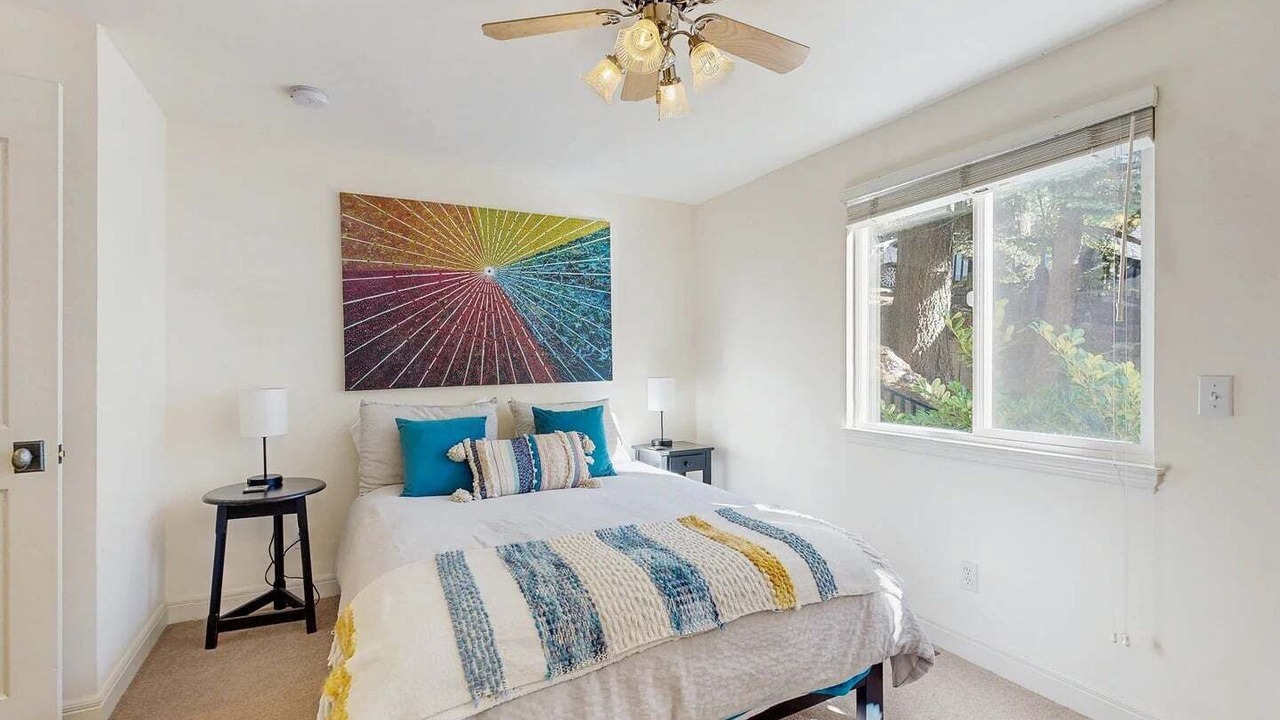 Photo of Others in Arrowhead Villas
