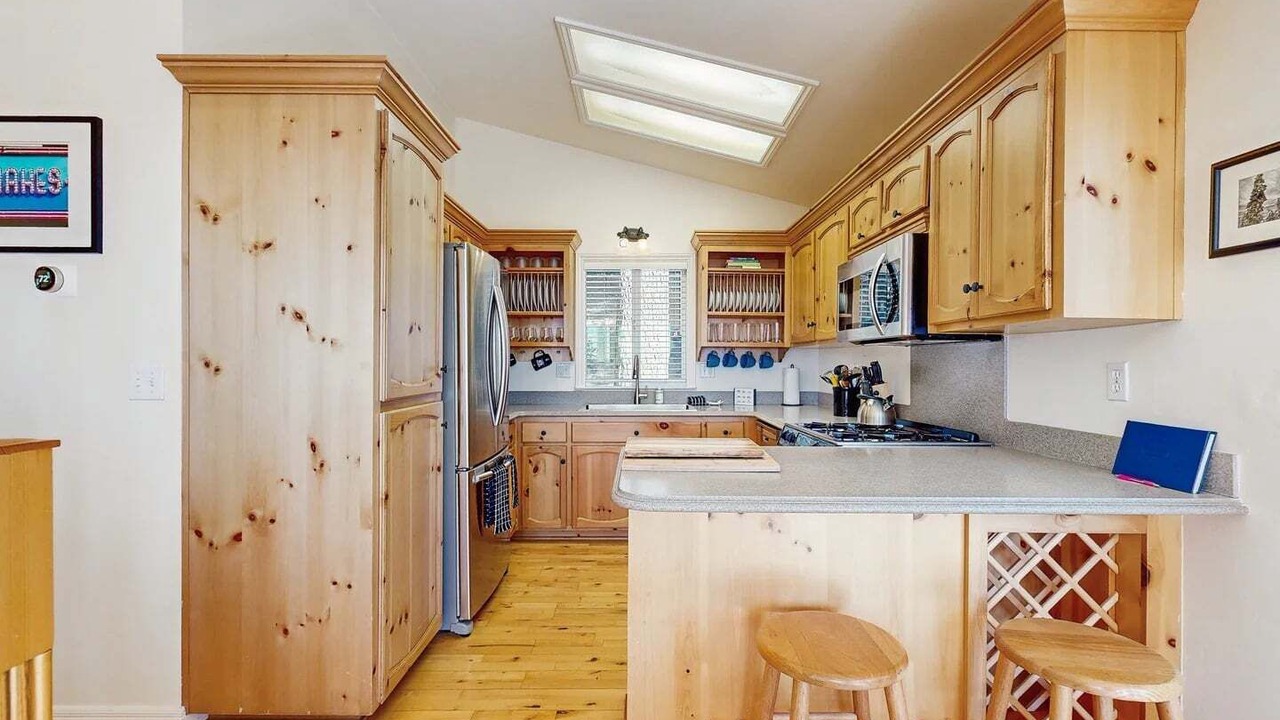 Photo of Others in Arrowhead Villas