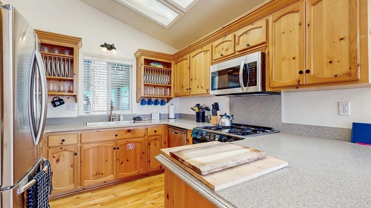 Photo of Others in Arrowhead Villas