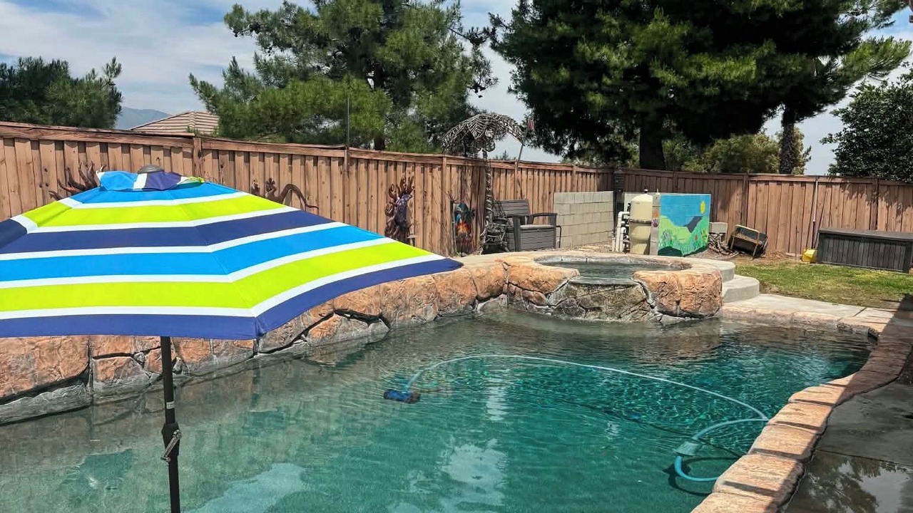 Photo of Outdoor in Beaumont