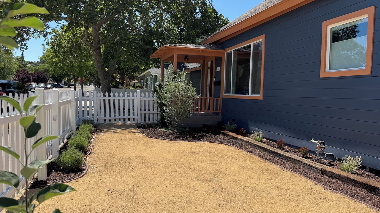 Photo of Outdoor in Paso Robles