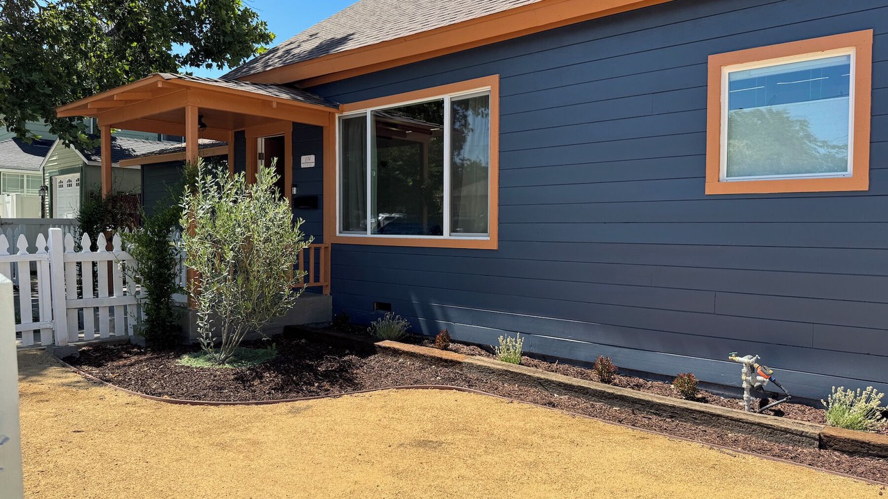 Photo of Outdoor in Paso Robles