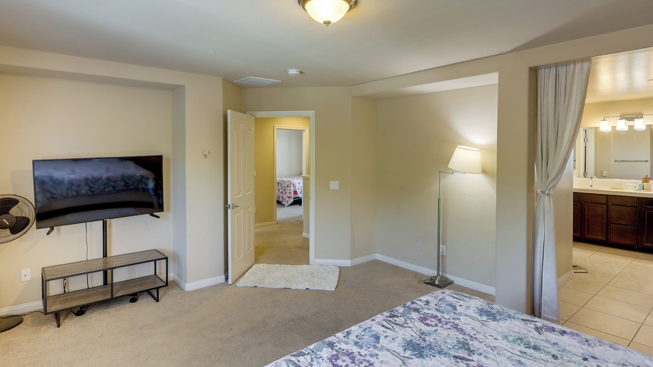 Photo of Bedroom in Greenacres