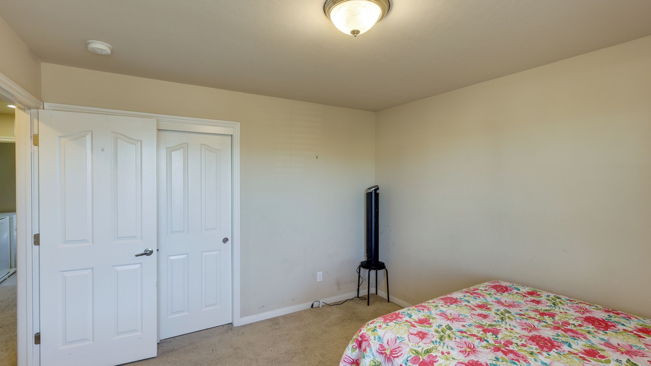 Photo of Bedroom in Greenacres