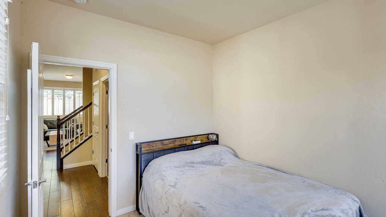Photo of Bedroom in Greenacres