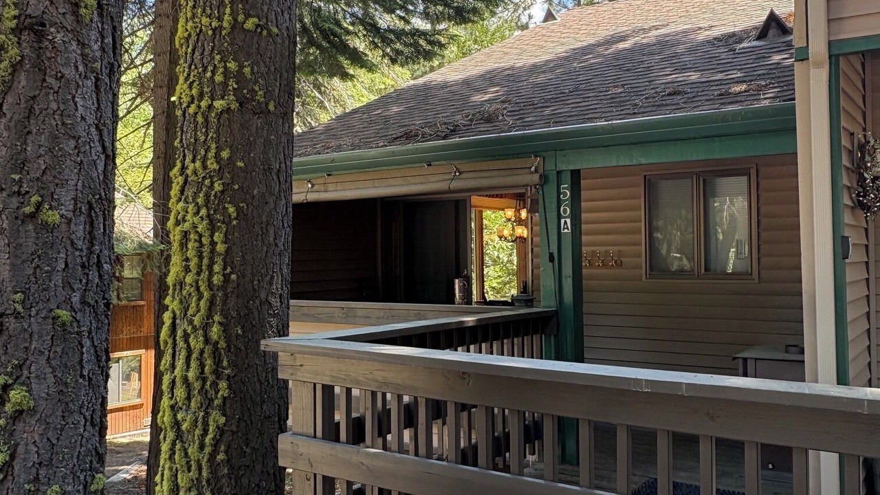 Photo of Outdoor in Pinecrest