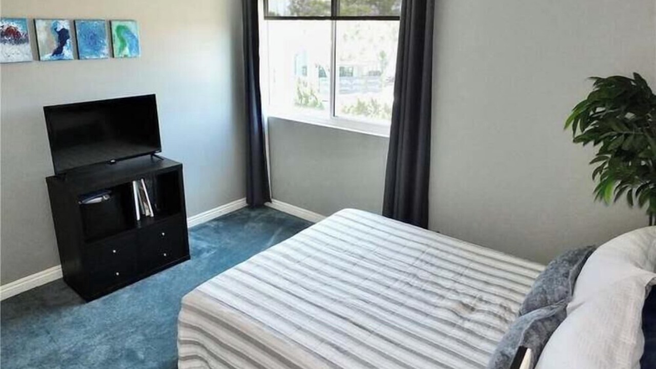 Photo of Bedroom in Bixby North