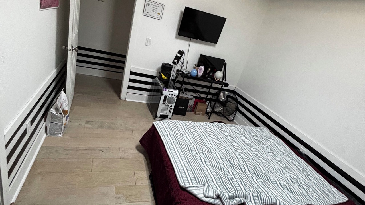 Photo of Bedroom in Ripon