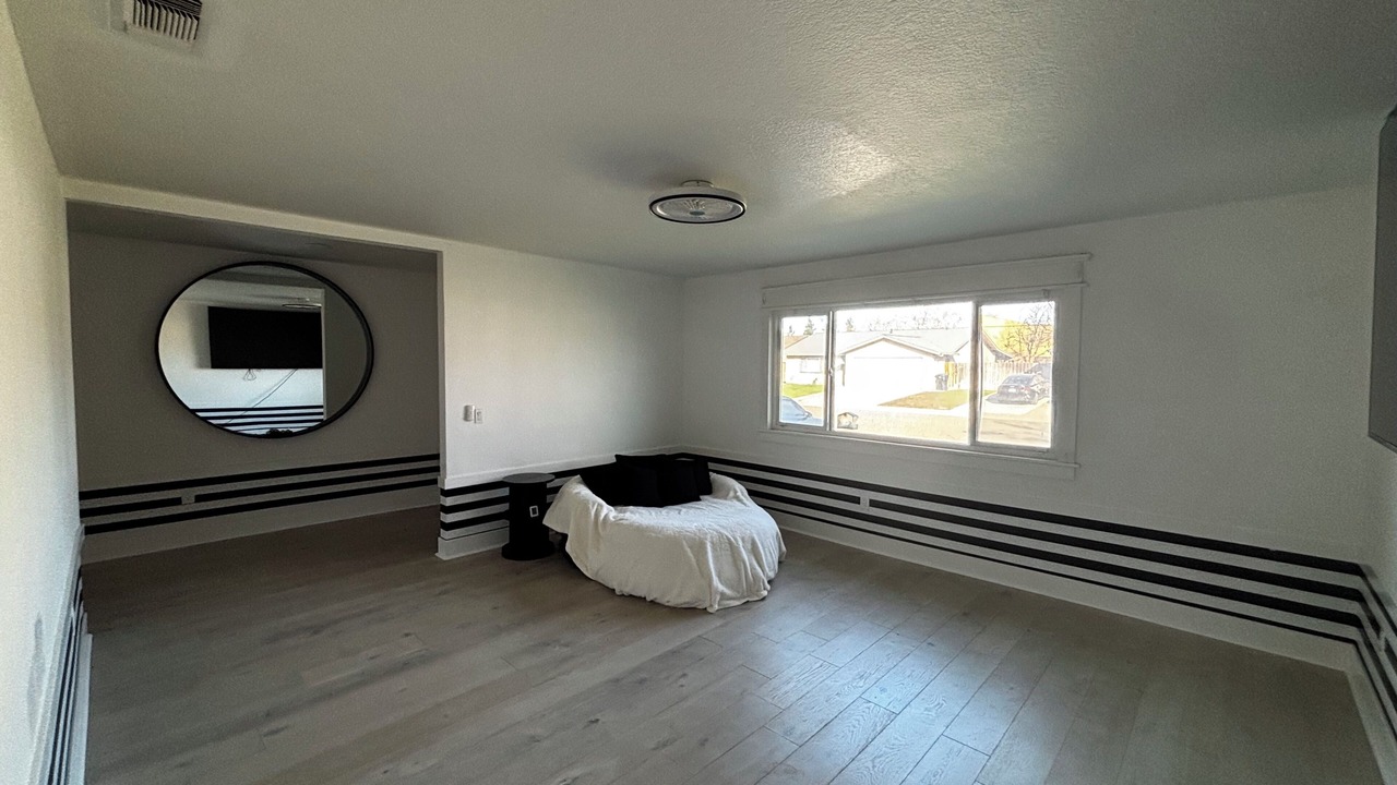 Photo of Bedroom in Ripon
