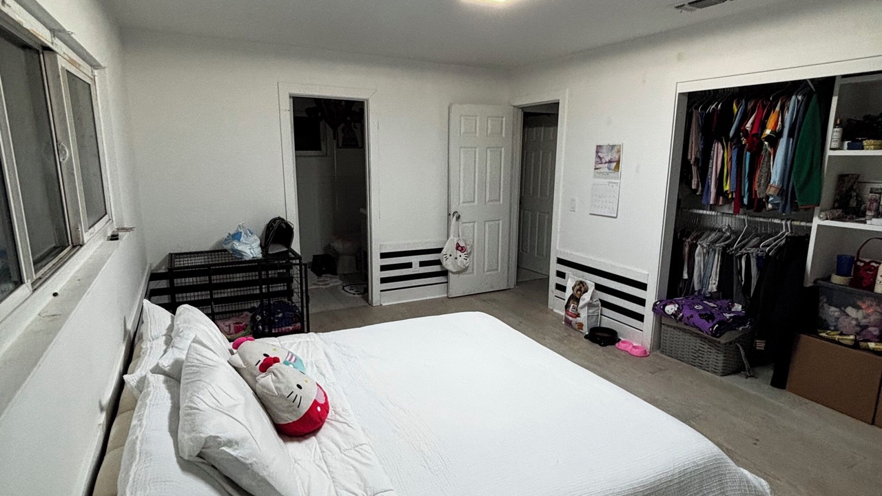 Photo of Bedroom in Ripon
