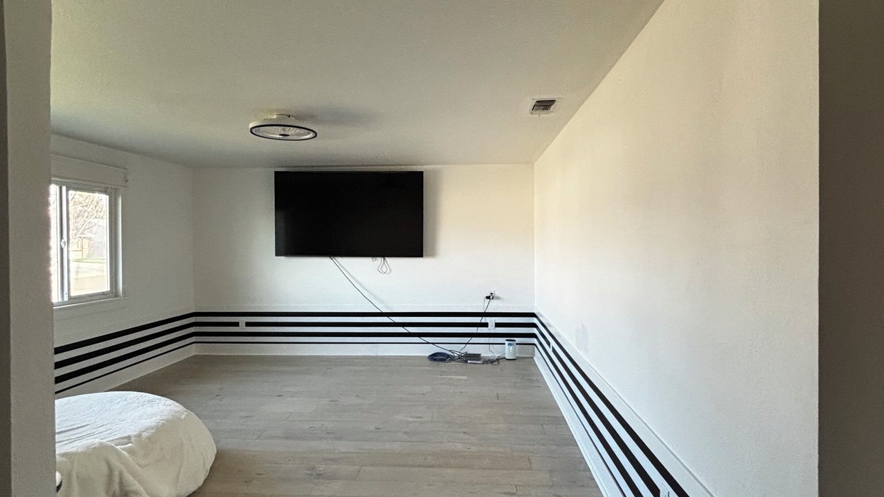 Photo of Bedroom in Ripon