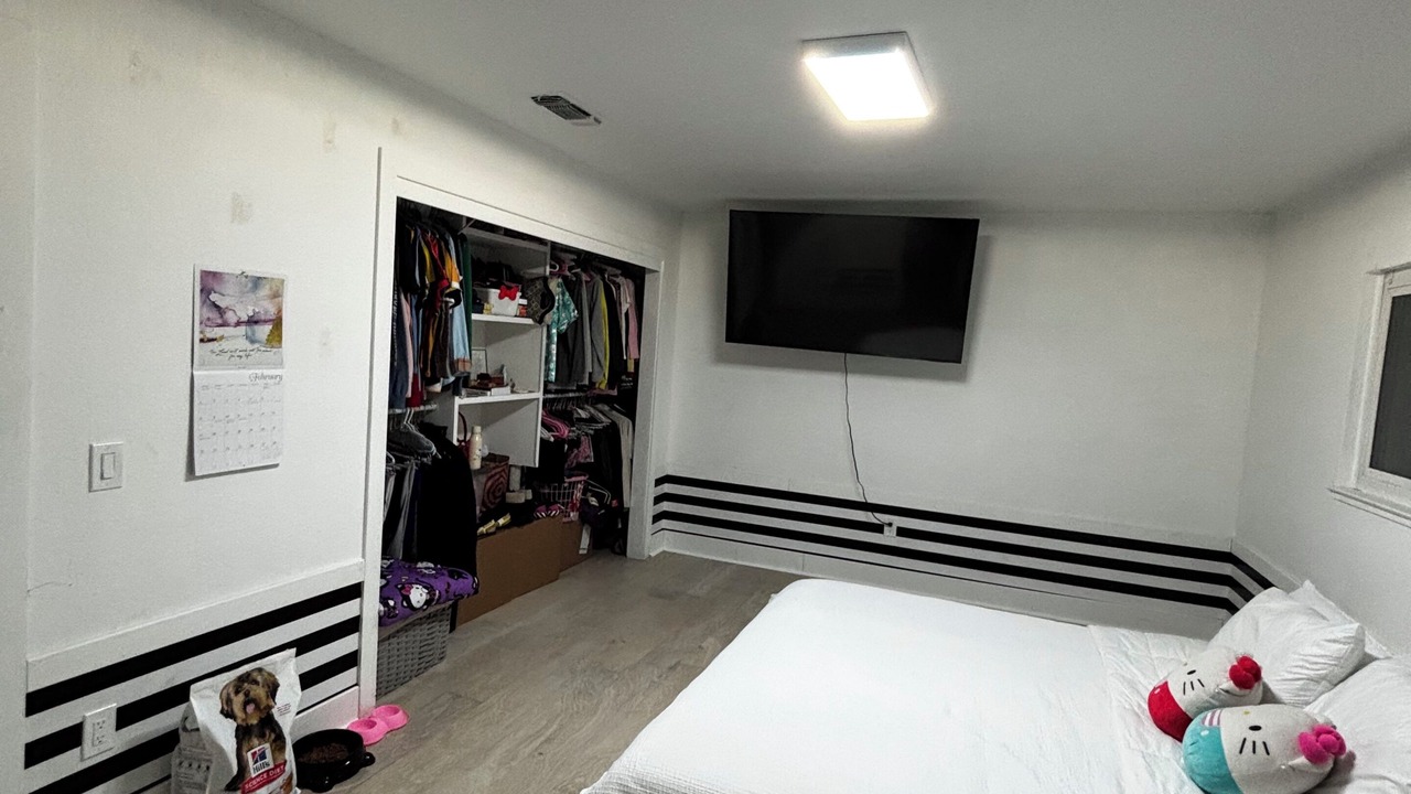 Photo of Bedroom in Ripon