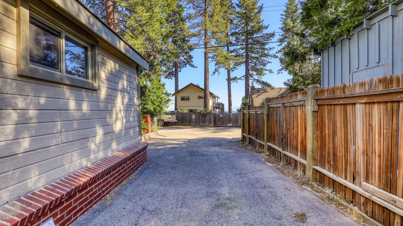 Photo of Outdoor in Kings Beach