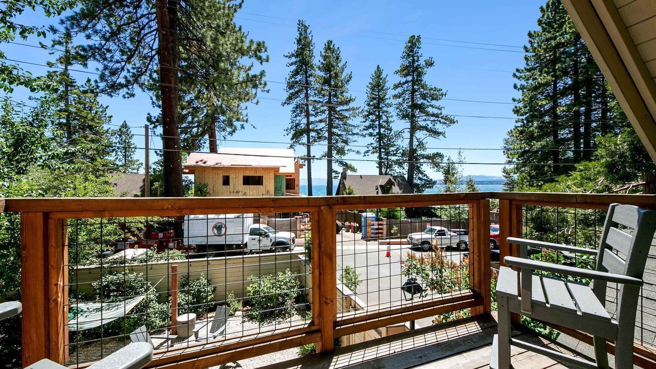 Photo of Outdoor in Kings Beach