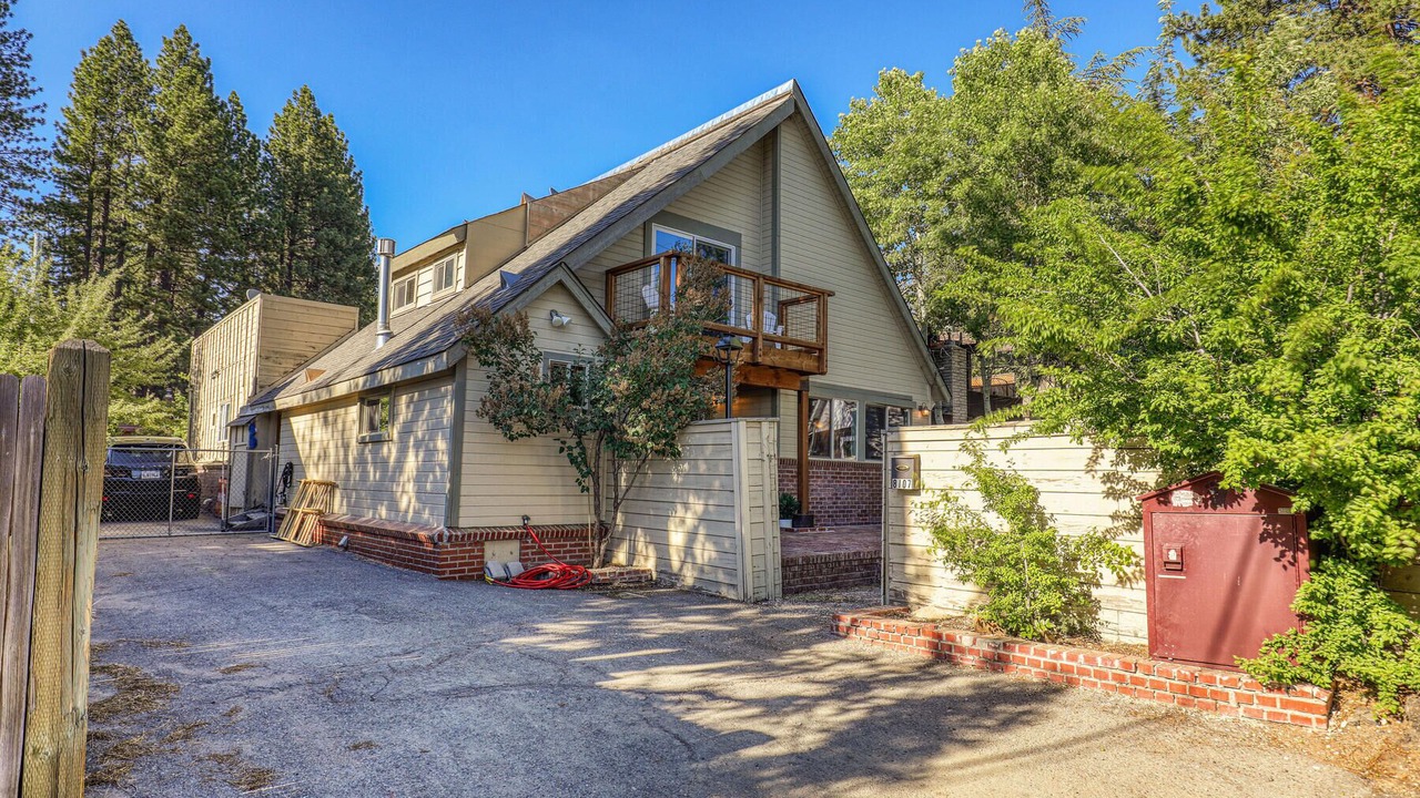 Photo of Outdoor in Kings Beach