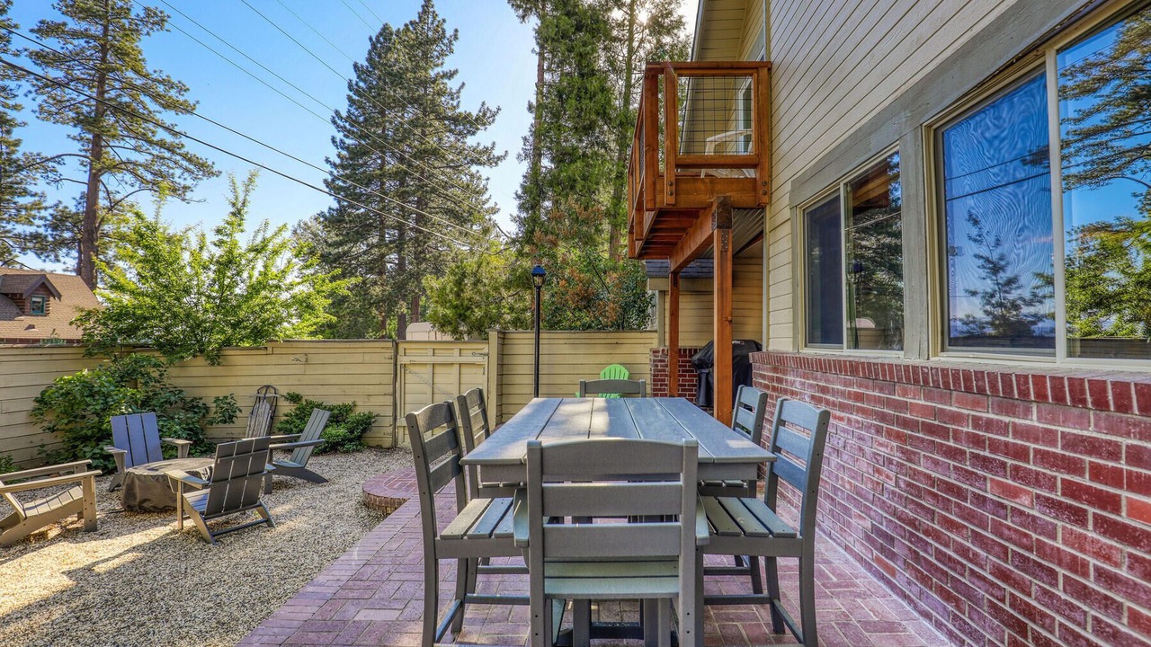 Photo of Outdoor in Kings Beach