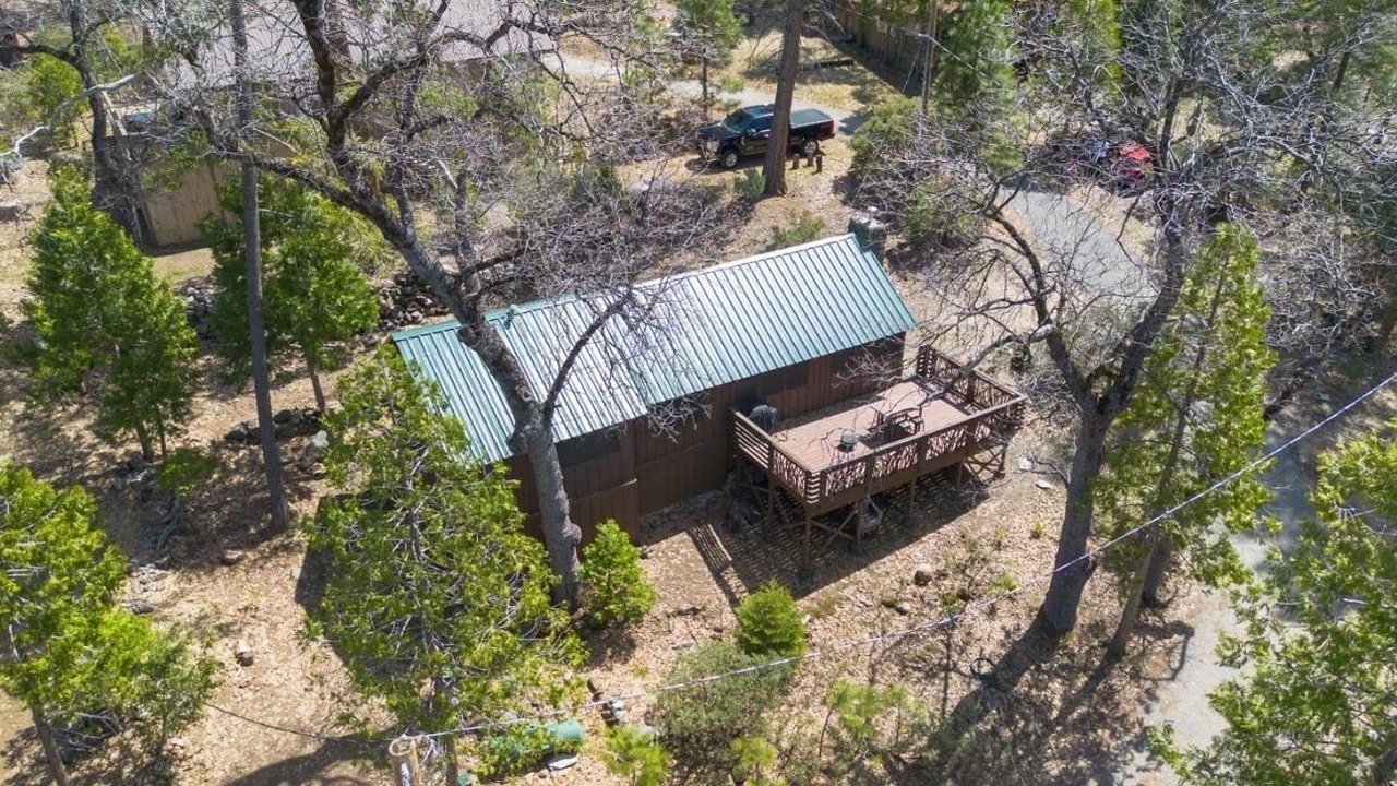 Photo of Outdoor in Big Creek