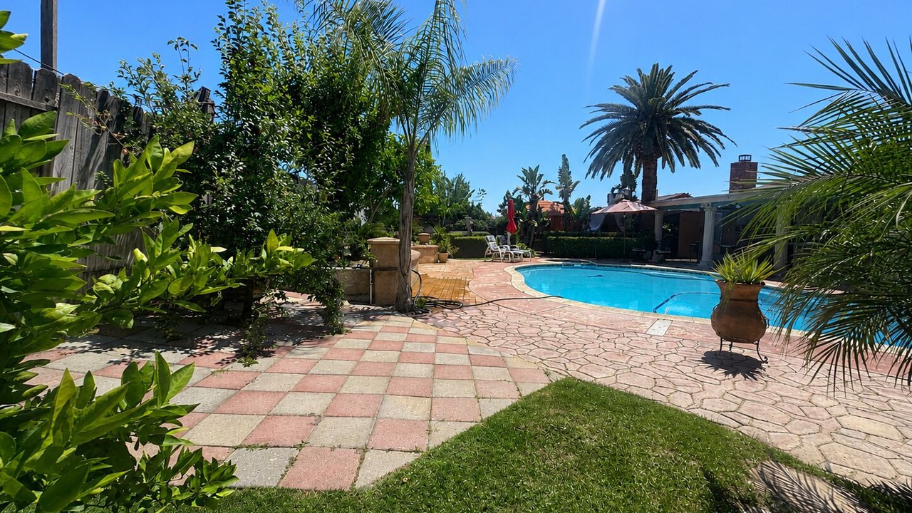Photo of Outdoor in Greenacres