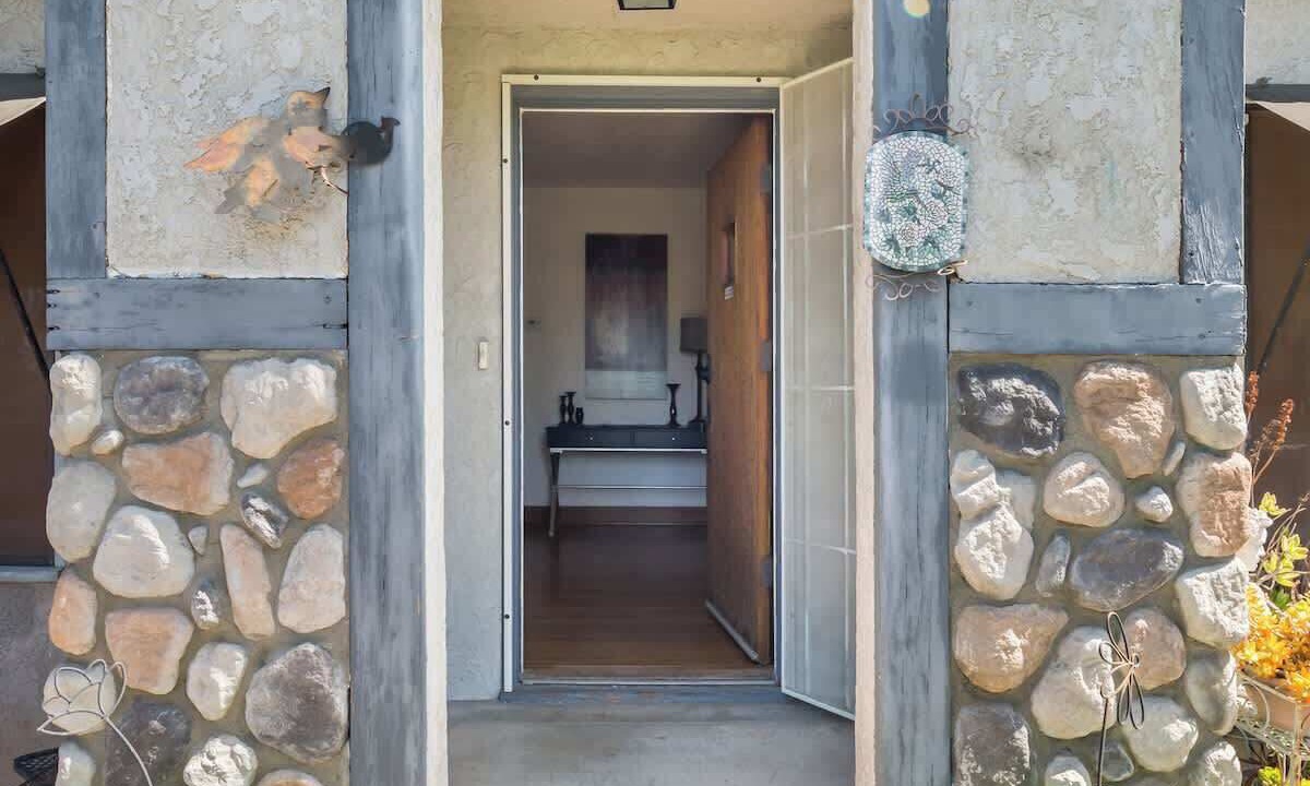 Photo of Outdoor in Riverside