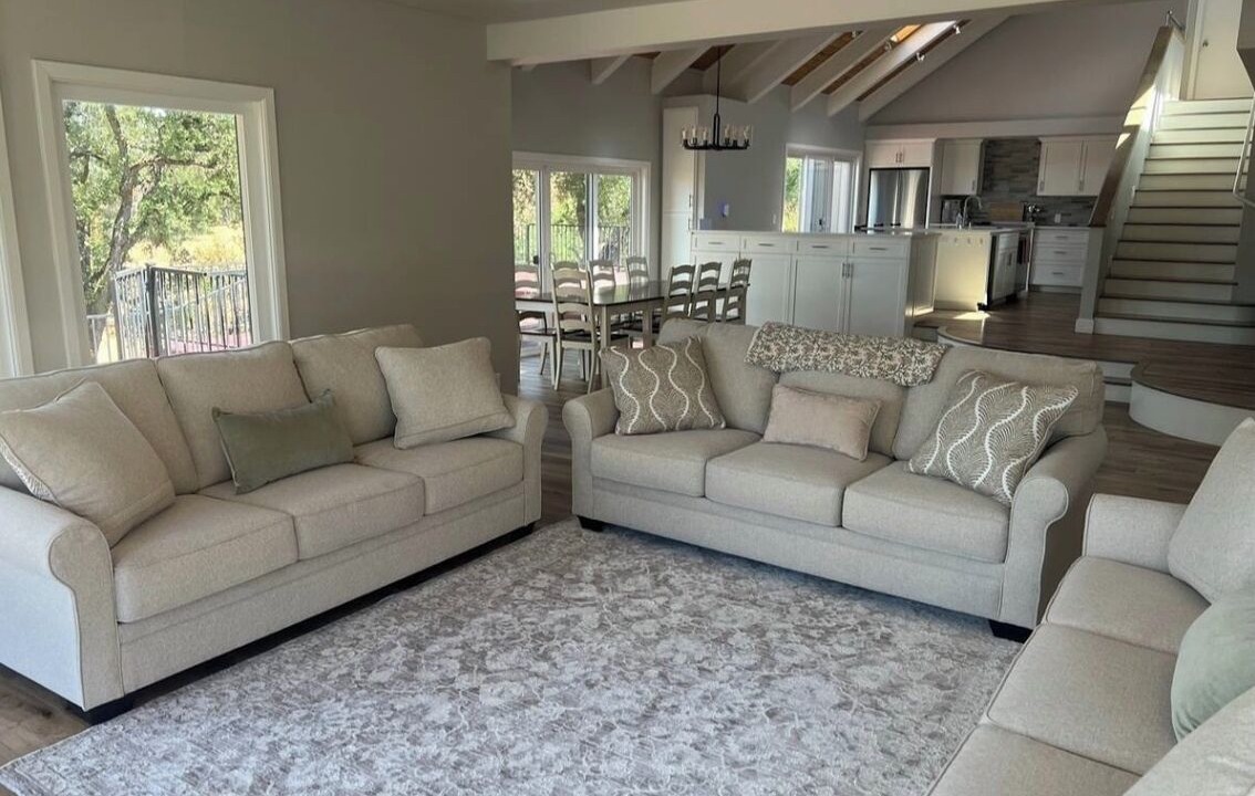 Photo of Livingroom in Millville