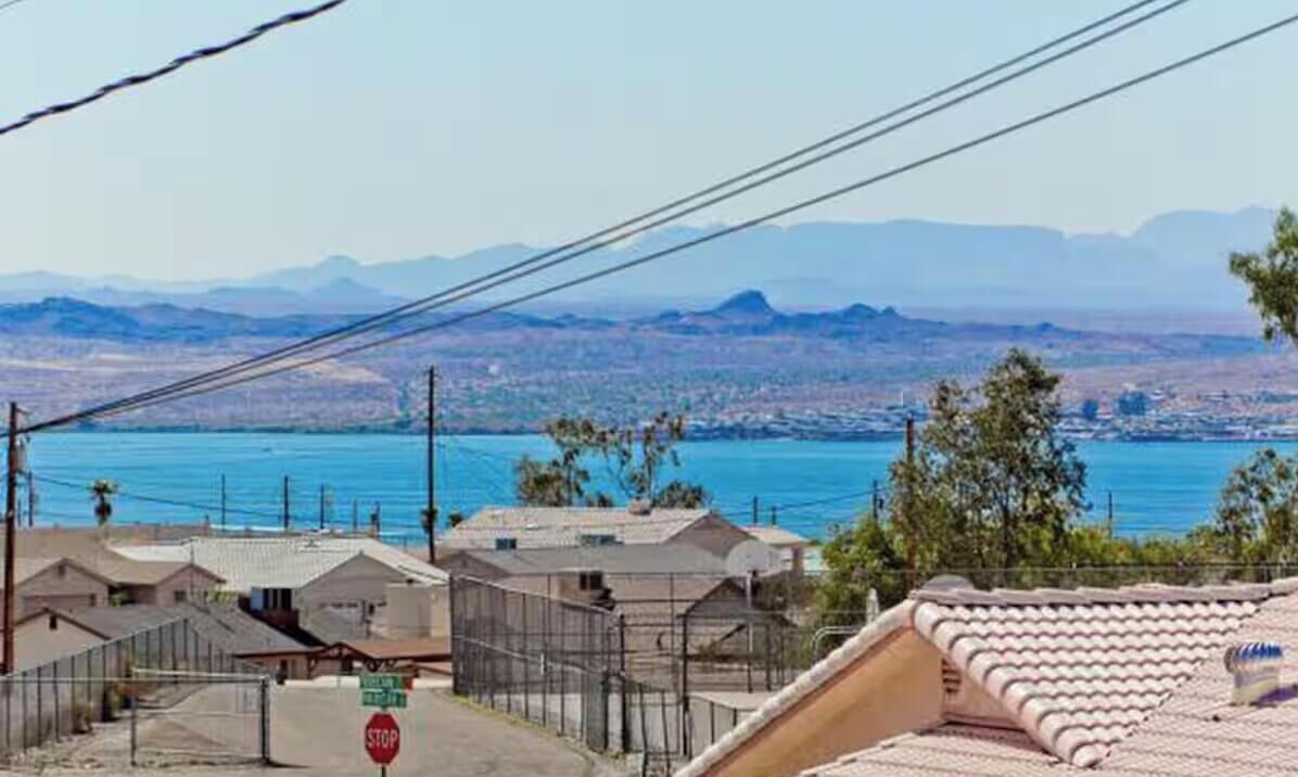 Photo of Others in Lake Havasu City