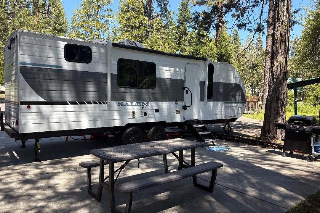 Photo of Others in Shaver Lake