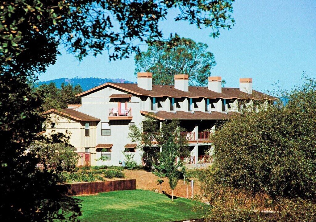 Photo of Outdoor in Angels Camp