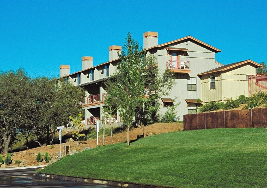 Photo of Outdoor in Angels Camp