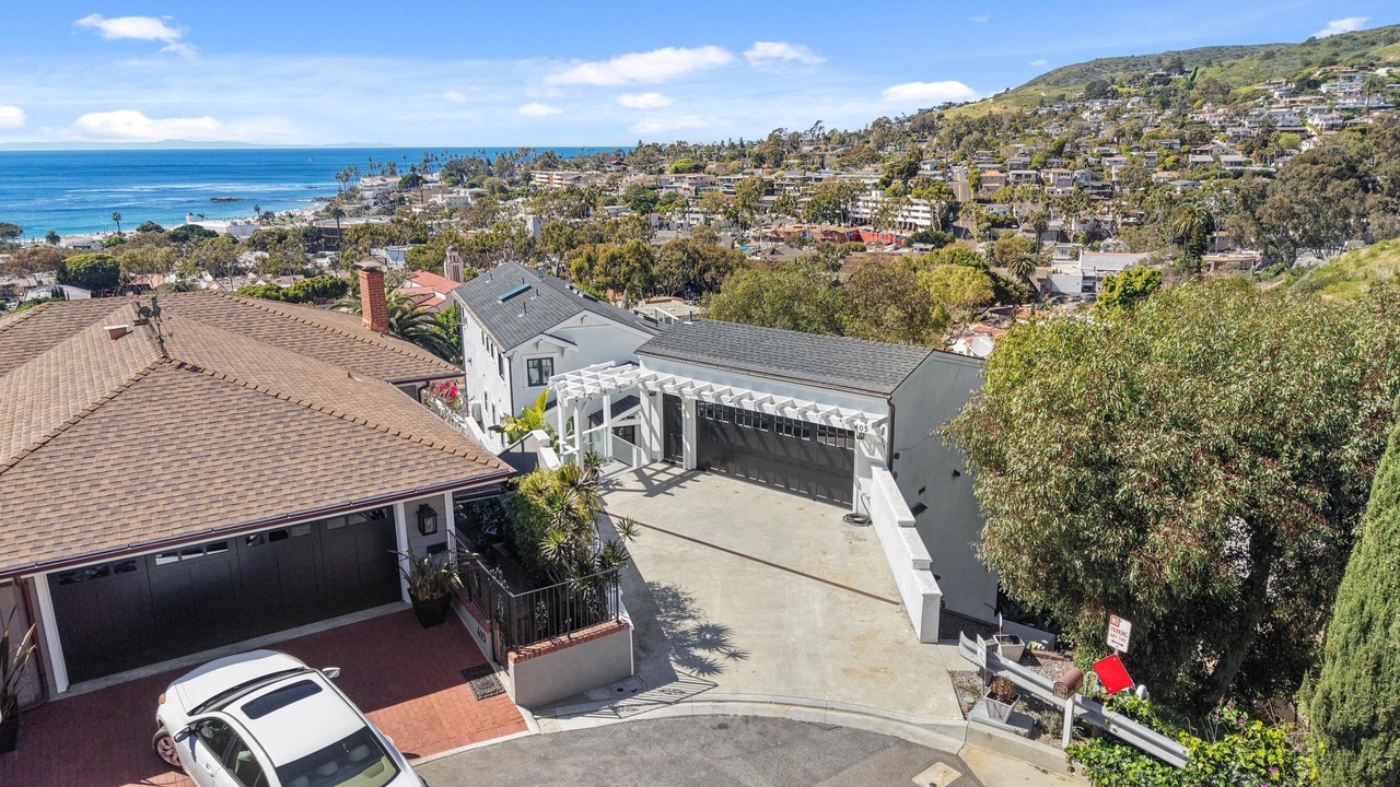 Photo of Outdoor in Mystic Hills