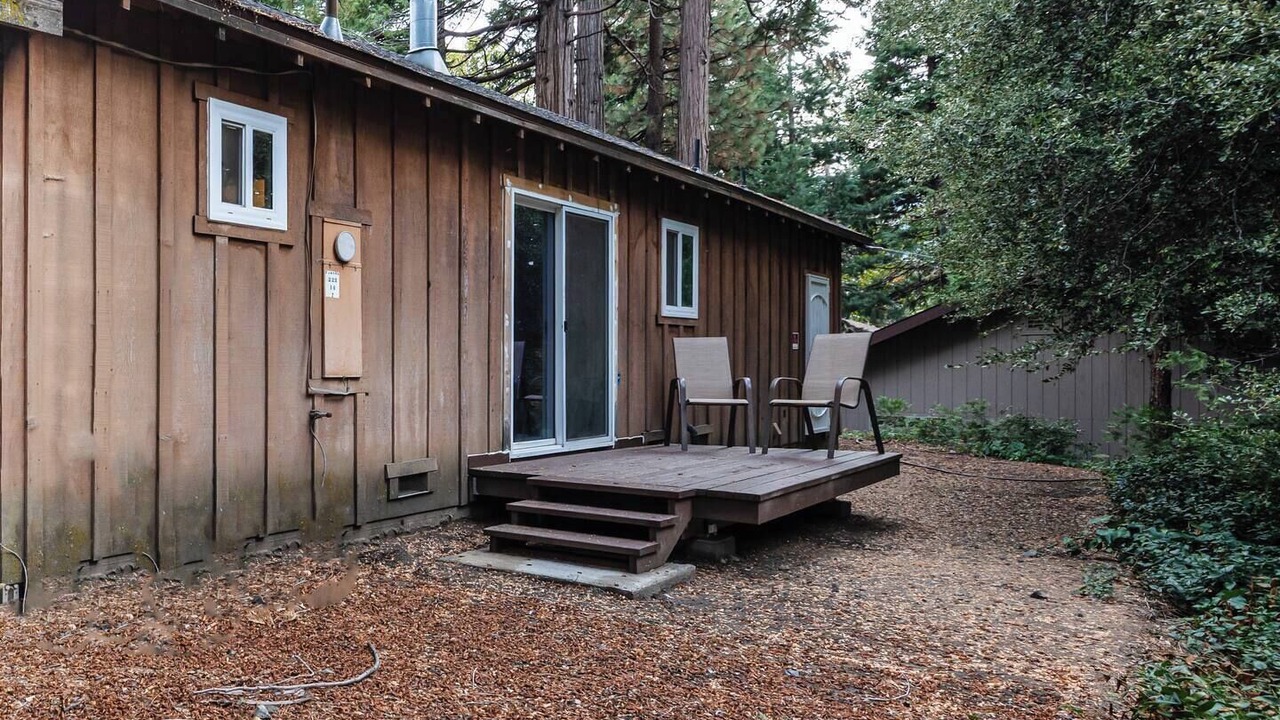 Photo of Outdoor in Springville