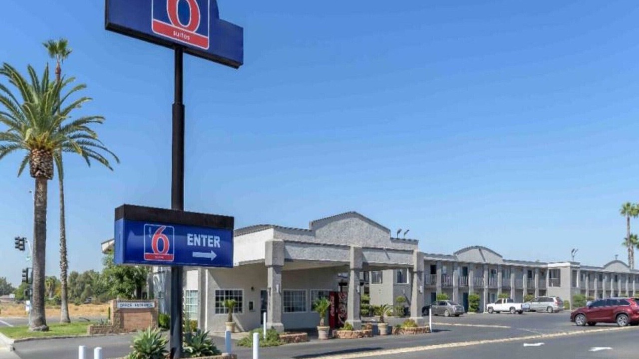 Photo of Outdoor in Madera