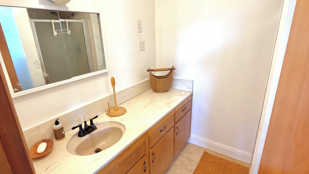 Photo of Bathroom in Wishon