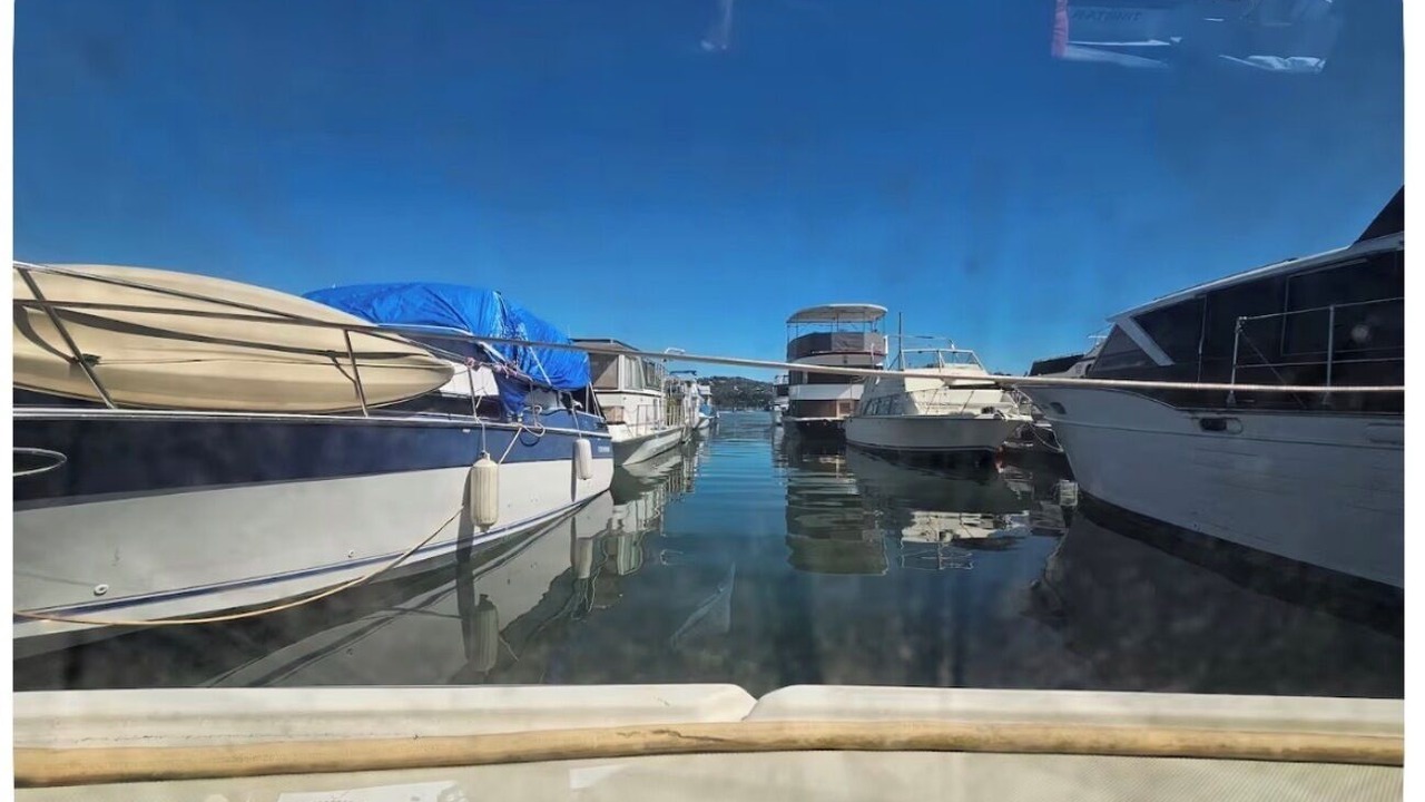 Photo of Others in Sausalito
