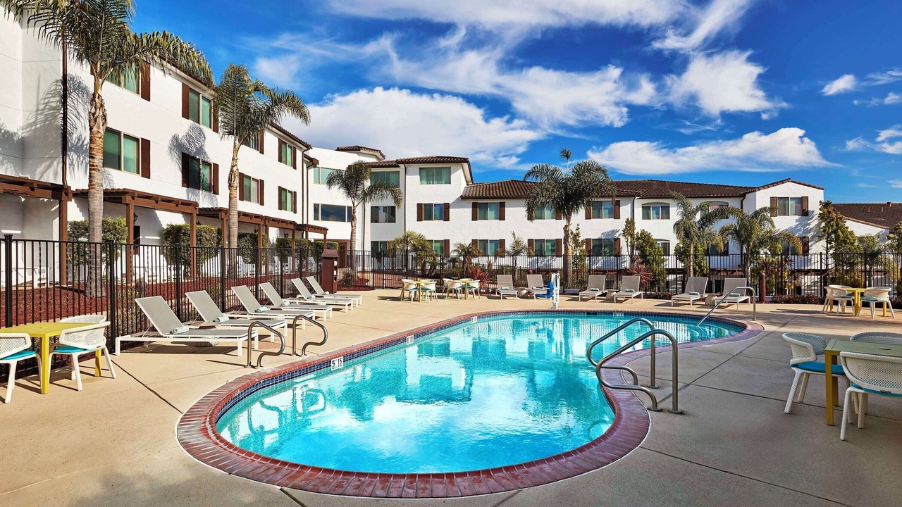 Photo of Outdoor in Pismo Beach