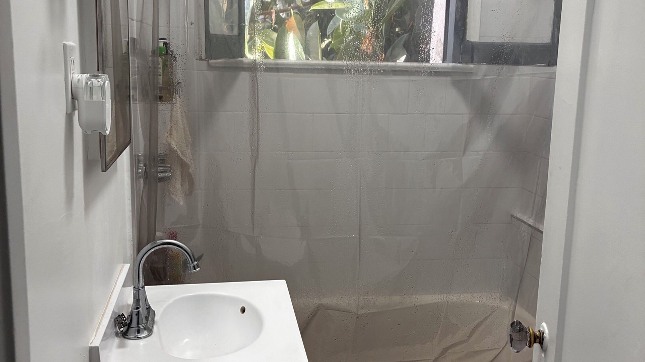 Photo of Bathroom in Westlake
