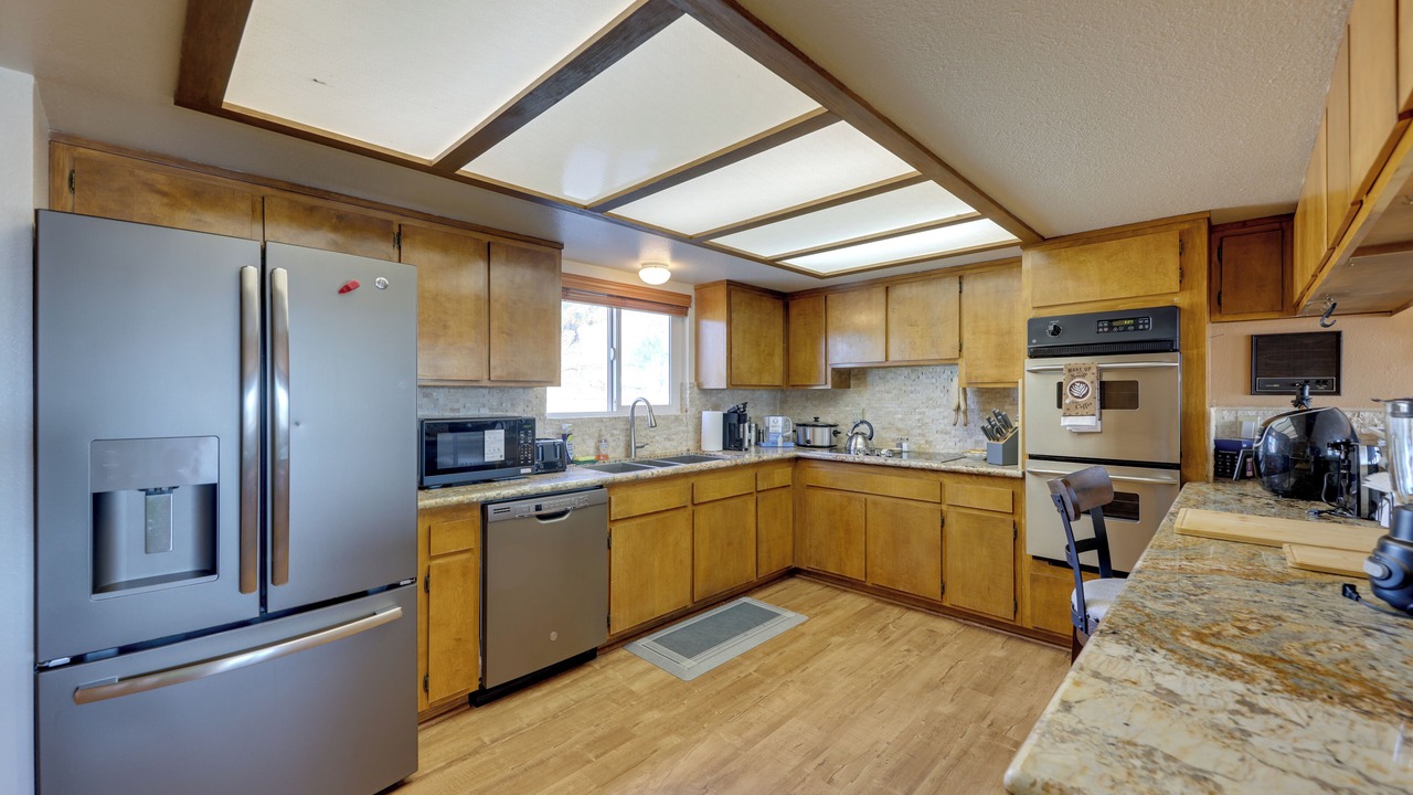 Photo of Others in Sunridge Estates