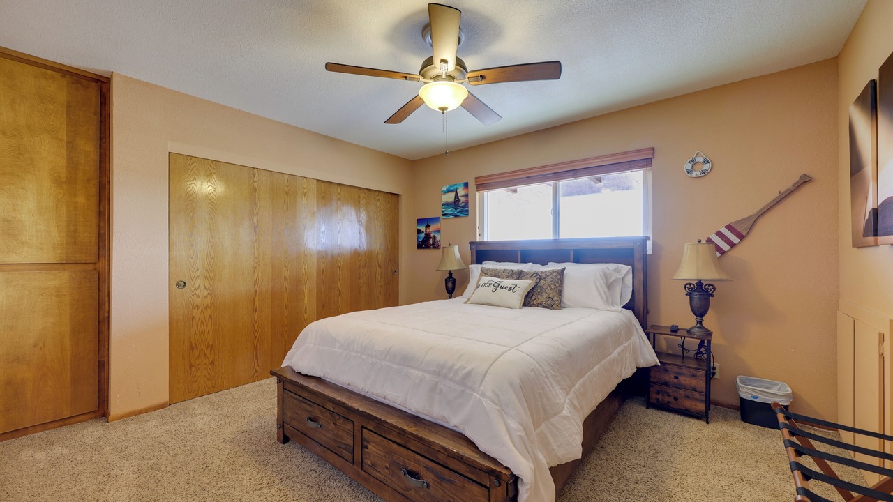 Photo of Others in Sunridge Estates