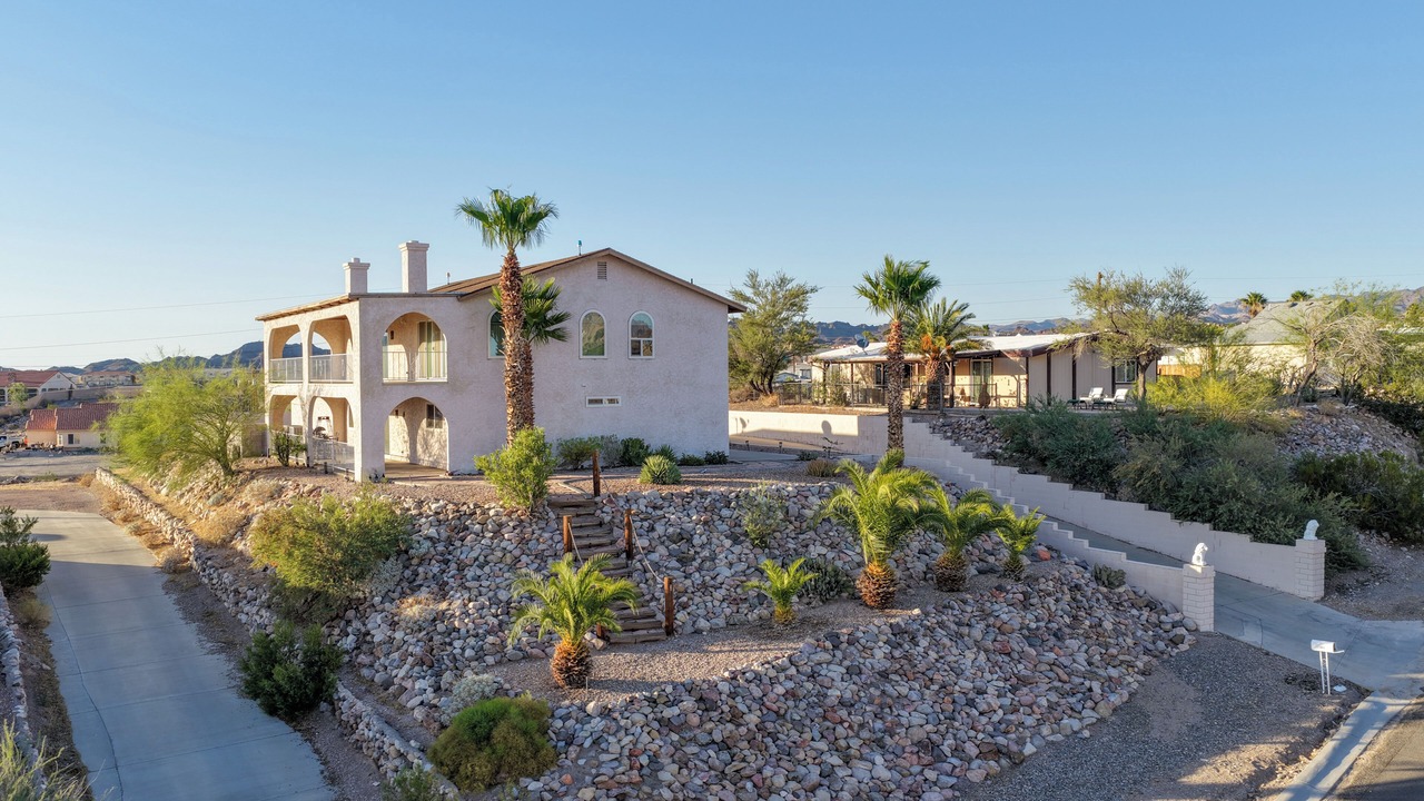 Photo of Others in Sunridge Estates
