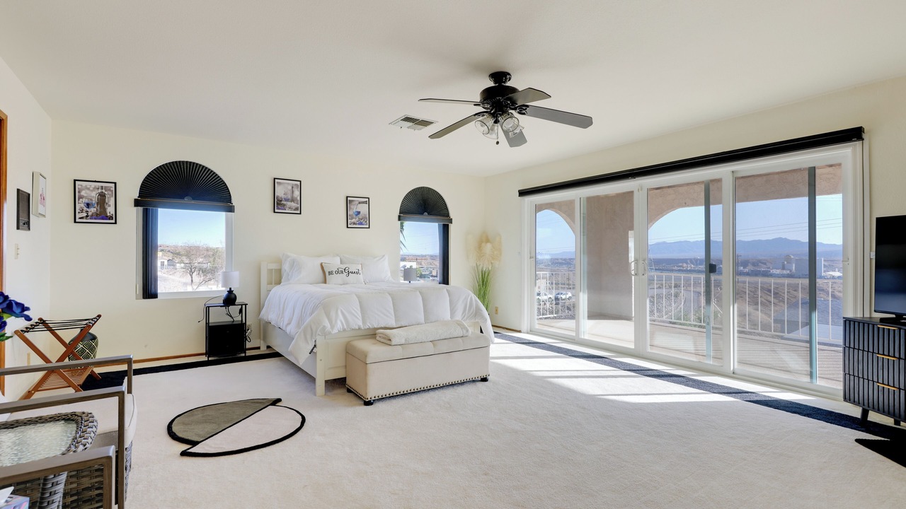 Photo of Others in Sunridge Estates
