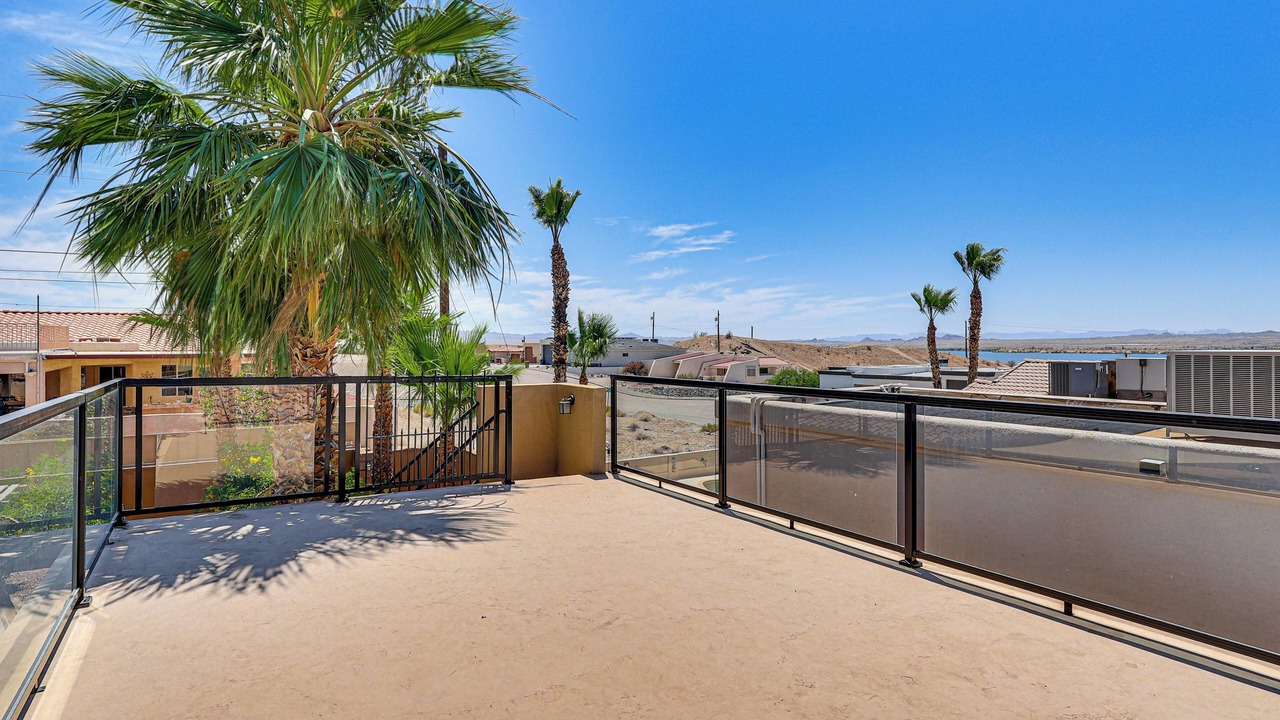 Photo of Others in Lake Havasu City