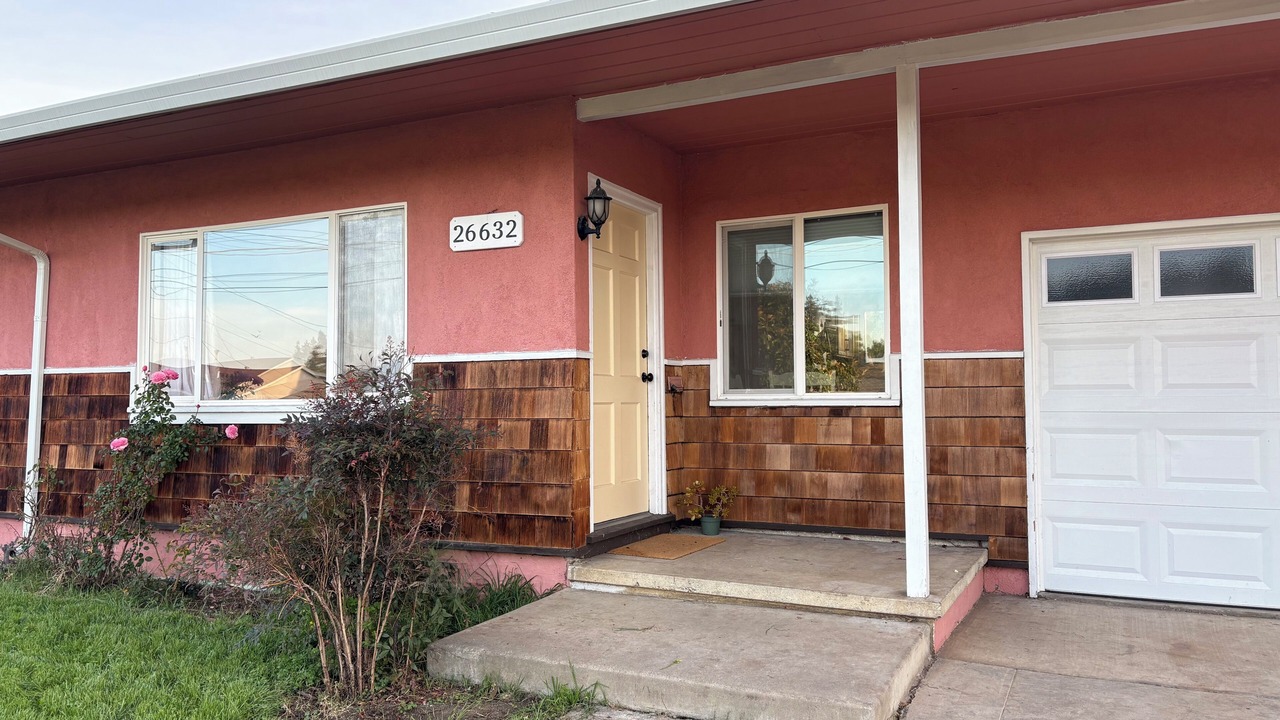Photo of Outdoor in Mission - Garin