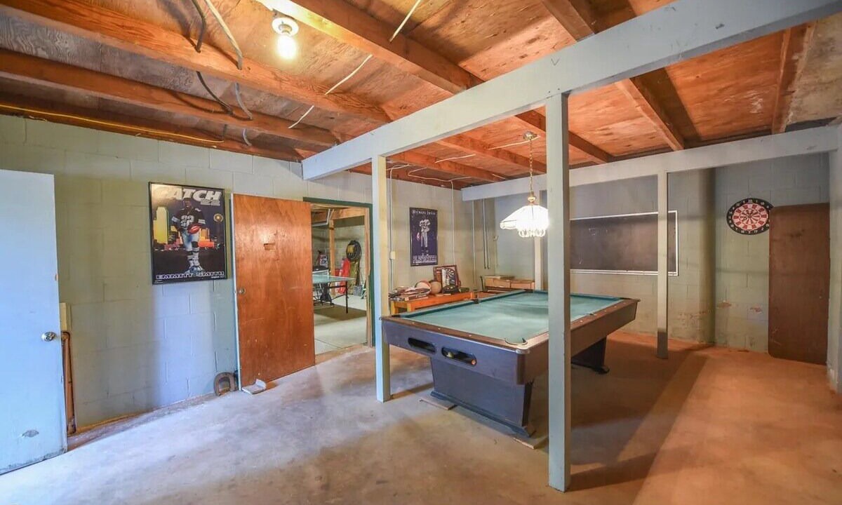 Photo of Bedroom in Phoenix Lake-Cedar Ridge