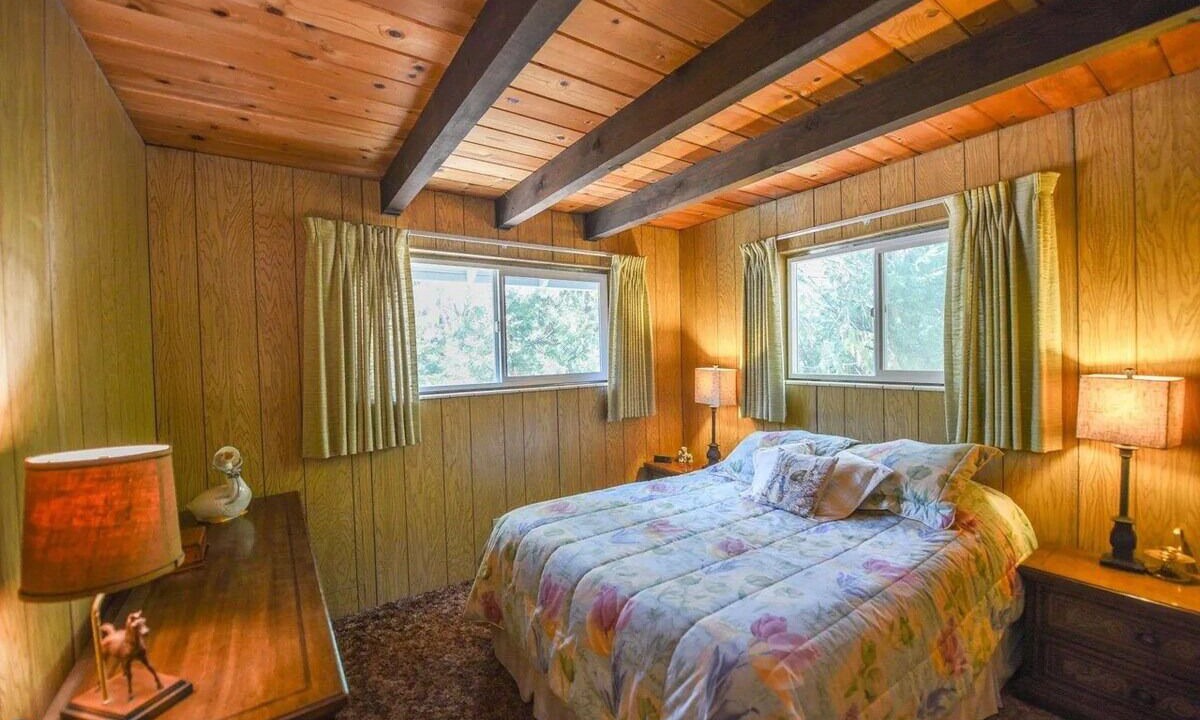 Photo of Bedroom in Phoenix Lake-Cedar Ridge