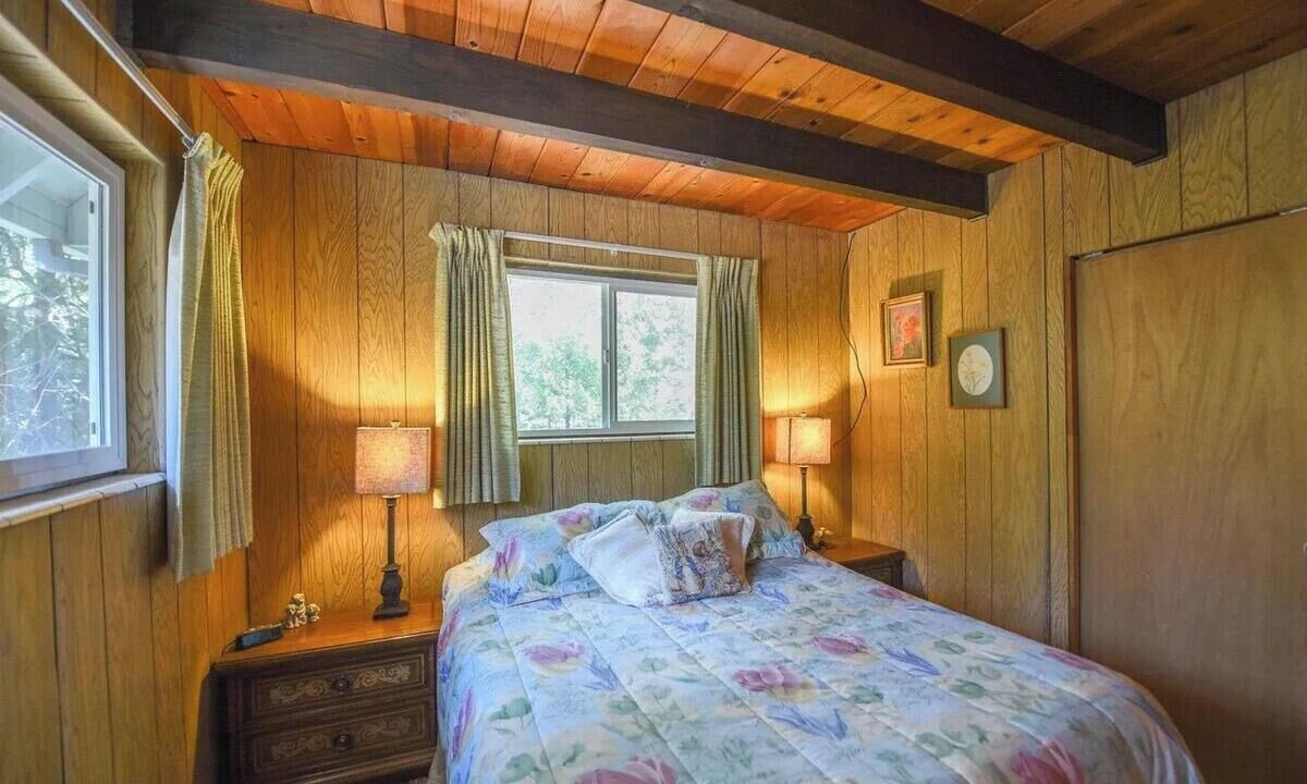 Photo of Bedroom in Phoenix Lake-Cedar Ridge