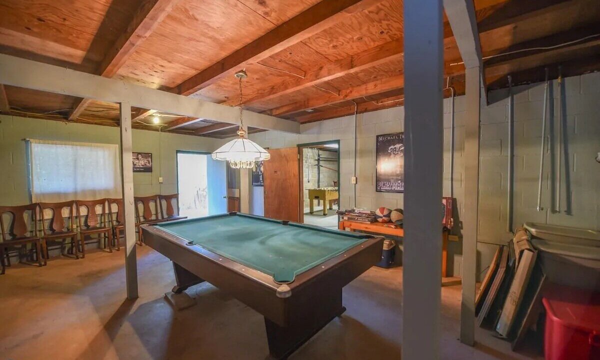 Photo of Bedroom in Phoenix Lake-Cedar Ridge